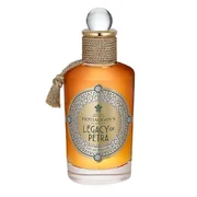 Penhaligon's Legacy of Petra Parfumuotas vanduo 100ml