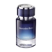 Mercedes-Benz Ultimate Parfumuotas vanduo