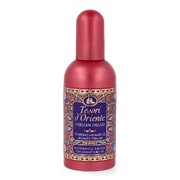 Tesori d'Oriente Persian Dream Parfumuotas vanduo 100ml
