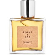 EIGHT & BOB Egypt Parfumuotas vanduo
