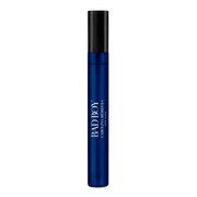 Carolina Herrera Bad Boy Cobalt Parfumuotas vanduo