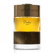 The Spirit Of Dubai Oud Unisex Parfumuotas vanduo