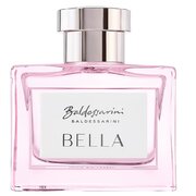 Baldessarini Bella Parfumuotas vanduo - testeris