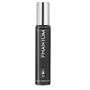 Paco Rabanne Phantom Tualetinis vanduo