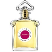 Guerlain Chamade Eau de Toilette 2021 Tualetinis vanduo - testeris