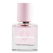 Miya Cosmetics #MiyaMorning Parfumuotas vanduo