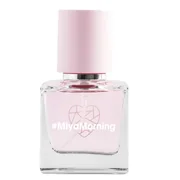 Miya Cosmetics #MiyaMorning Parfumuotas vanduo