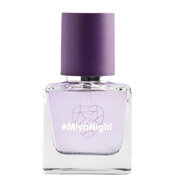 Miya Cosmetics #MiyaNight Parfumuotas vanduo
