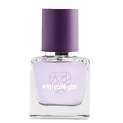 Miya Cosmetics #MiyaNight Parfumuotas vanduo