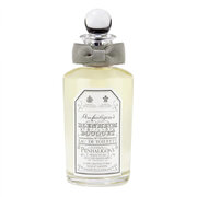 Penhaligon's Blenheim Bouquet Tualetinis vanduo