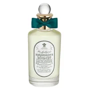 Penhaligon's Highgrove Bouquet Parfumuotas vanduo 100ml