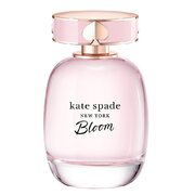 Kate Spade Bloom Tualetinis vanduo