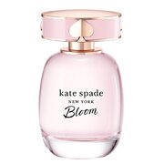 Kate Spade Bloom Tualetinis vanduo