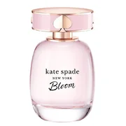 Kate Spade Bloom Tualetinis vanduo