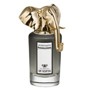 Penhaligon's The Omniscient Mr Thompson Parfumuotas vanduo