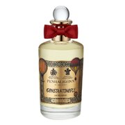 Penhaligon's Constantinople Parfumuotas vanduo 100ml