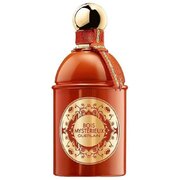 Guerlain Les Absolus d’Orient Bois Mysterieux Parfumuotas vanduo