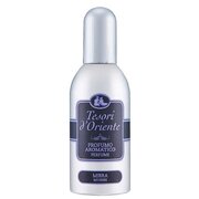 Tesori d'Oriente Mirra Parfumuotas vanduo 100ml