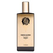 Memo Paris French Leather Parfumuotas vanduo 75ml