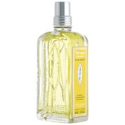 L'Occitane Sommer-Verbene Tualetinis vanduo
