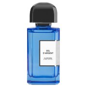 BDK Parfums Sel D'Argent Parfumuotas vanduo
