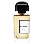 BDK Parfums Pas Ce Soir Parfumuotas vanduo