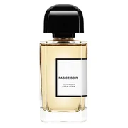 BDK Parfums Pas Ce Soir Parfumuotas vanduo