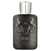 Parfums de Marly Pegasus Exclusif Parfumuotas vanduo 125ml