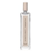 Serge Lutens Dans Le Bleu Qui Petille Parfumuotas vanduo