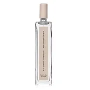 Serge Lutens Dans Le Bleu Qui Petille Parfumuotas vanduo
