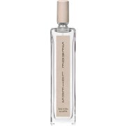 Serge Lutens Dans Le Bleu Qui Petille Parfumuotas vanduo - testeris
