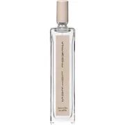 Serge Lutens Dans Le Bleu Qui Petille Parfumuotas vanduo - testeris