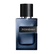 Yves Saint Laurent Y L'Elixir Parfumuotas vanduo