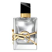 Yves Saint Laurent Libre L'Absolu Platine Parfum Parfumuotas vanduo