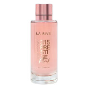 La Rive 315 Prestige Pink Parfumuotas vanduo