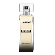 La Rive Metaphor Parfumuotas vanduo