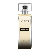 La Rive Metaphor Parfumuotas vanduo