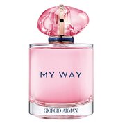 Giorgio Armani My Way Nectar Parfumuotas vanduo 90ml