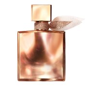 Lancome La Vie Est Belle L'Extrait Parfumuotas vanduo