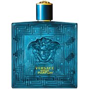 Versace Eros Parfum Parfumuotas vanduo 200ml