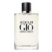 Giorgio Armani Acqua di Gio Pour Homme Eau de Parfum Parfumuotas vanduo 200ml