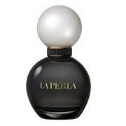 La Perla Signature Parfumuotas vanduo