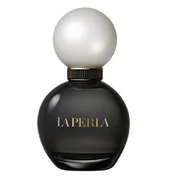 La Perla Signature Parfumuotas vanduo