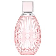 Jimmy Choo L'eau Tualetinis vanduo