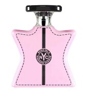 Bond No. 9 Madison Avenue Parfumuotas vanduo