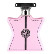 Bond No. 9 Madison Avenue Parfumuotas vanduo