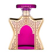 Bond No. 9 Dubai Garnet Parfumuotas vanduo