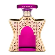Bond No. 9 Dubai Garnet Parfumuotas vanduo
