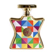 Bond No. 9 Astor Place Parfumuotas vanduo