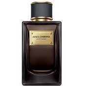 Dolce & Gabbana Velvet Incenso Parfumuotas vanduo